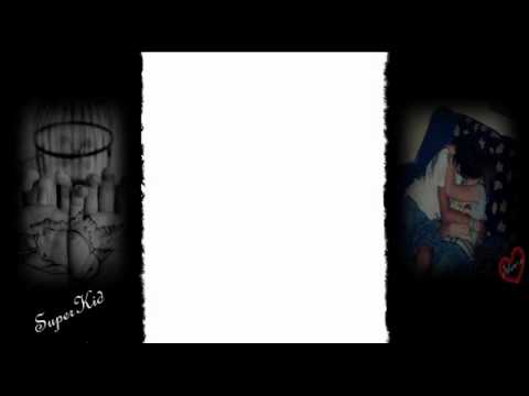 MC Z.M-Tusgai salaa HIP HOP