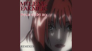 Peut-être toi (Miss Farmer's Remix)