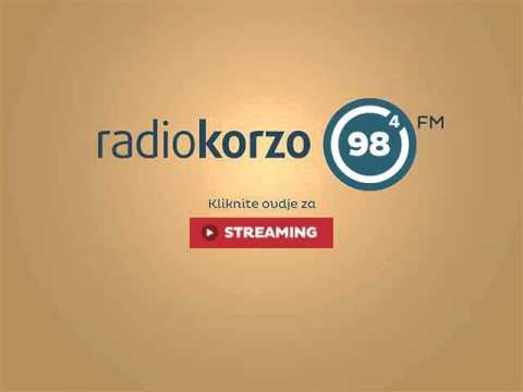 Yu Pac - Radio Korzo