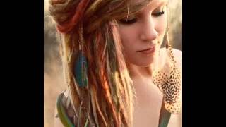 Fidel Nadal &quot;Linda &amp; Bonita ♥♥&quot;