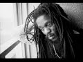 Dennis Brown - Words Of Wisdom
