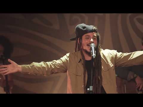 Cidade Verde Acústico - Fazendeiro de Apartamento