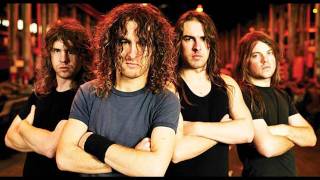Airbourne - It Ain´t Over Till It´s Over
