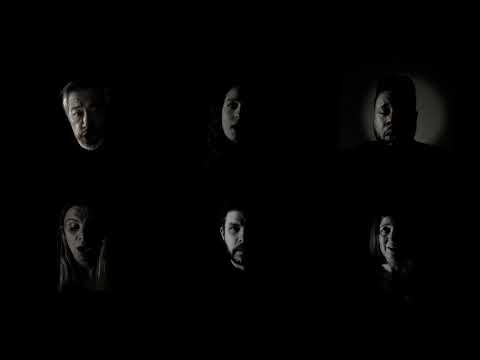 O Magnum Mysterium - Pierre Villette