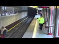 Zmatený muž vyhrožoval sebevraždou Zmatený muž vyhrožoval sebevraždou