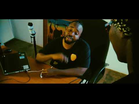 Slick Kid - Miguelito (Official Music Video)