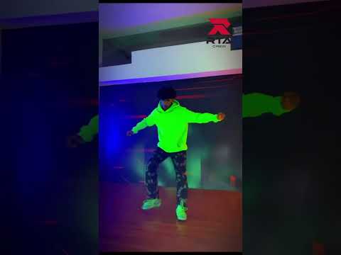 Chingy Ft. Fatman Scoop - Lets Ride | Choreography by Drak Pic