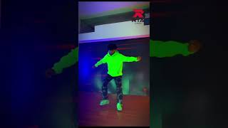 Chingy Ft. Fatman Scoop - Lets Ride | Choreography by Drak Pic