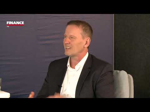 Hat Berentzen die Coronakrise schon weggesteckt?