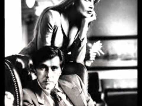 PHIL EVERLY Price of Love BRYAN FERRY
