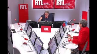 Laissez-vous tenter du 02 avril 2020 Laissez-vous tenter du 02 avril 2020