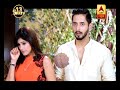 Naren S Reunion With Mother In Piya Albela