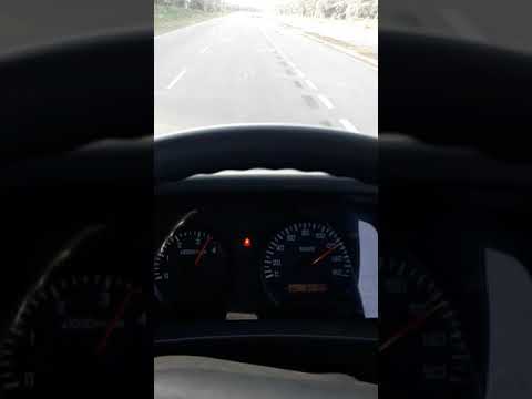 Thumbnail for Top Speed NPR Pro 2016 Malaysia