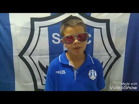 2° crónica pretemporada