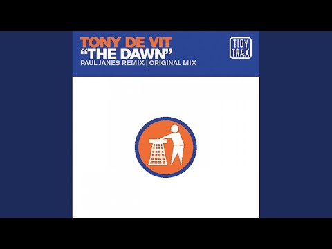 The Dawn (Original Mix)