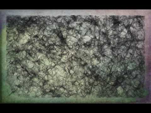 02. Haak & Jager - Ik ft. Unknown Error