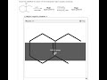 Chemistry Draw The Skeletal Structure Of The Indicated Major Organic Products OH HCI Room Temp