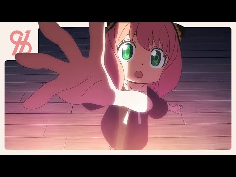 ajixxx - Mujur (ilydien)