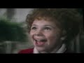 Opening To Madeline 1998 VHS