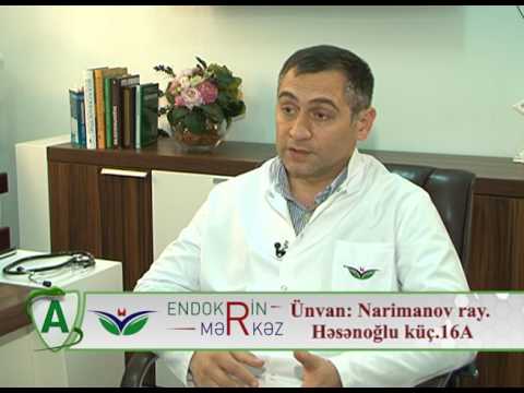 Antivirus110 Sadiq Bəbirov, İlhamə Məmmədova - 10.04.2017