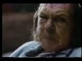 Throw Momma From The Train TV Spot 1 1987 Windowboxed