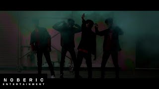 Download lagu XBOY ᮟ᮪ᮘᮧᮚ᮪ ‘DESTROYER' MV mp3