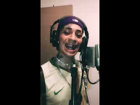 Mc Draak - O Mundo Gira  (Vídeo Oficial)