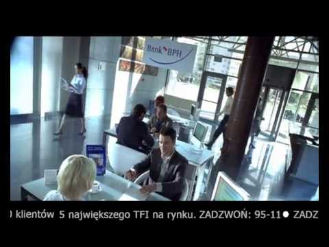 BPH TFI - Dynamicznie