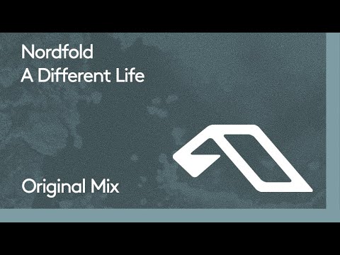 Nordfold - A Different Life