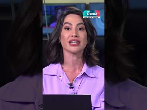 Delegados da PF pedem que Gonet se declare impedido em atos no caso Master