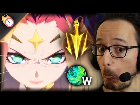 LA W DI NEEKO CON LA FRETTA BUILD VA ALLA GRANDE! (Lethal Tempo power)