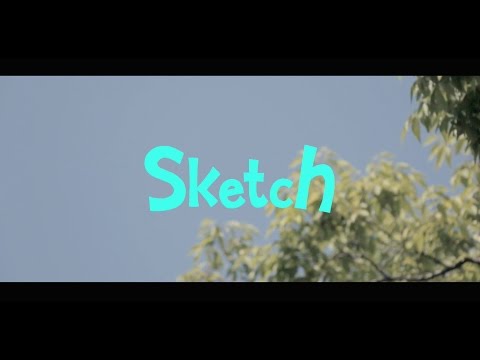 a crowd of rebellion / Sketch [Official Music Video]