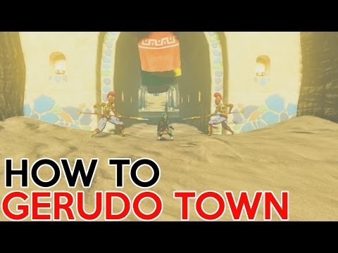 download lagu mp3 mp4 Gerudo Town, download lagu Gerudo Town gratis, unduh video klip Download Gerudo Town Mp3 dan Mp4 Unlimited Gratis