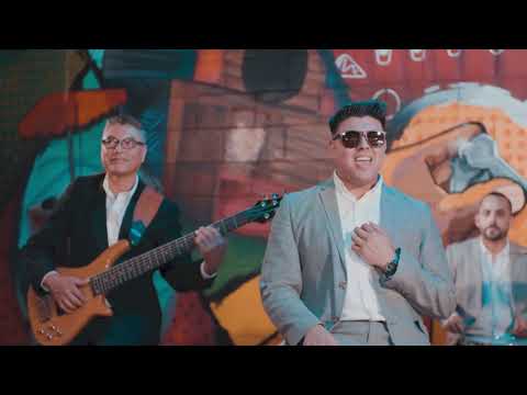 Inevitable - Grupo La Cátedra