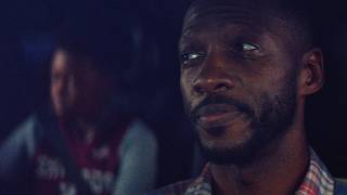 Sports Dad | Grow