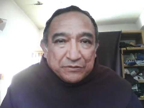 HOMILIA 2012 03 15.wmv