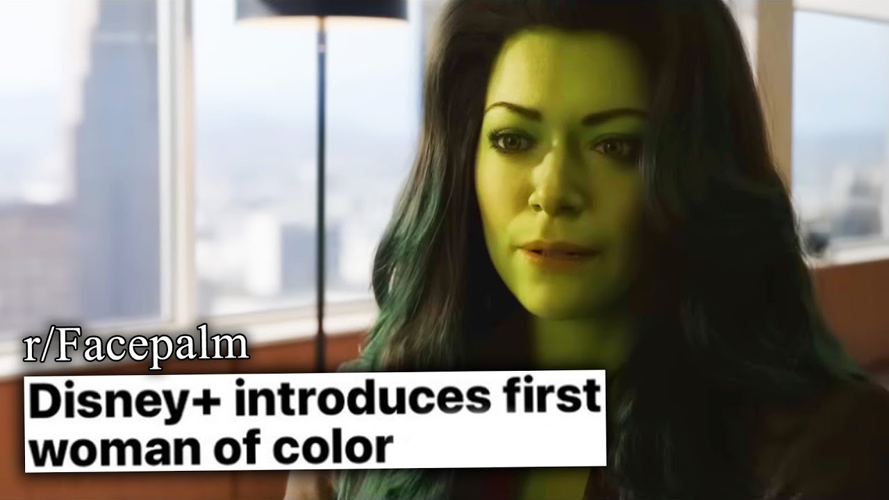 r/Facepalm | this actually hurts me...