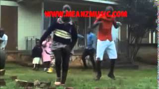 The Defecation by Meanz of Operation (EXPLICIT)