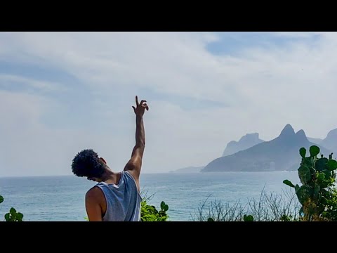 MAC DIVEER - Vai Ser Diferente (Oficial Music Video)
