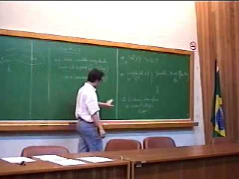 Complex Analytic Methods in Dynamical Systems - A renormalization technique for vector fields...
