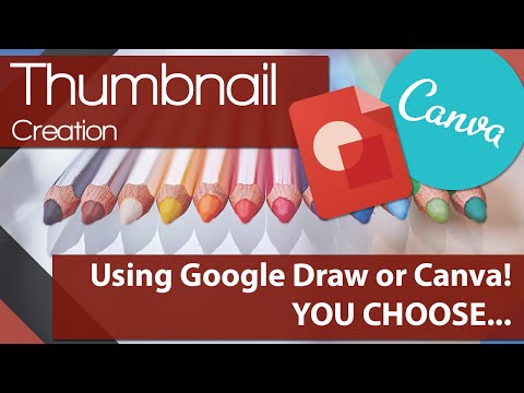 How to Blog Vlog by using GAFE Google Apps For Education