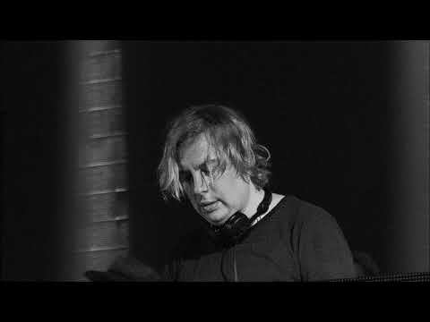 Dominik Eulberg in the mix...