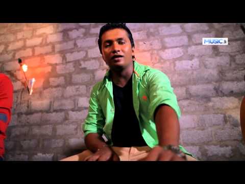 Mame Nande (Surangani) - Prasanna Disanayake