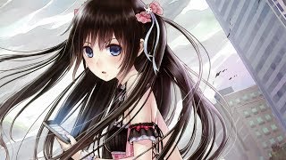 {71.4} Nightcore (Breakaway) - The Bitter Truth (with lyrics)