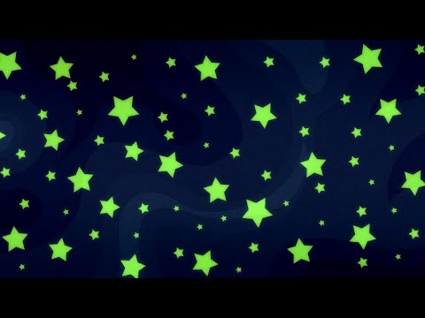 One Week at Flumpty’s Fan-Made: New SFX, Blam On CAM 16, and Night 5 Teaser (Provided By: ONaF News)