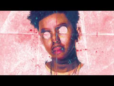 Video thumbnail for Nervous
