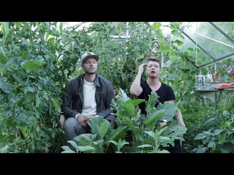 Tour De Føtex - Afsnit 9 - Frisk, friskere, føtex