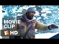 The Mountain Between Us Movie Clip We Don T Have A Choice 2017 Movieclips Coming Soon