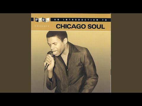 Bowlegged Woman, Knock-kneed Man