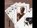 Tito Puente   Second Wind